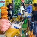 식물원사거리 | 안산 일동 맥주 펀비어킹 안산 식물원사거리점 업체 정보 후기