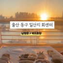 꼭지초장 이미지