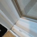 세븐일레븐 원주천매원룸점 | [원주입주청소] 단골 고객이 다섯 번이나 선택한 이유! 단구동 투룸 입주청소 후기