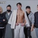 짐스터 독산점 헬스PT 이미지