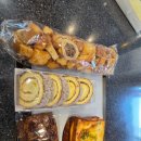 호야커피빵 이미지