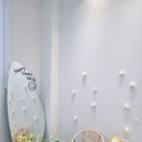 그리랑스튜디오 이미지