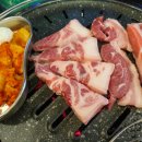상수네일 이미지
