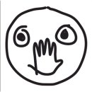 오늘은 통기타(야간) 이미지