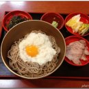 토로로 - 은평구 통일로 972 | 토로로