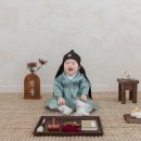 네츄럴초이스 | [더네츄럴스튜디오] 돌촬영 후기