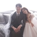 유스튜디오 네이버블로그