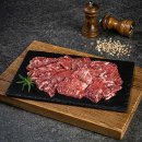 오늘도한우(감삼점) 이미지