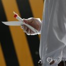 신서보건소 이미지
