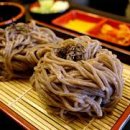 모밀 이미지