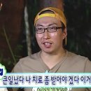 뮤즈헤어아트 이미지