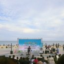 부산 2박 3일 여행 후기 / 감천문화마을부터 태종대, 해운대 요트투어까지 (+여행 경비/꿀팁)