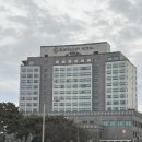 썬밸리호텔 | [경기 여주]썬밸리호텔 4성 디럭스 패밀리 내돈내산 객실 투숙 후기