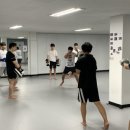 경기광주 주짓수 킥복싱 이미지