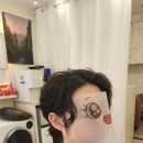 헤어블레스 이미지