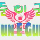 만조PC방 이미지