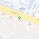파리바게뜨 광주계림아이파크