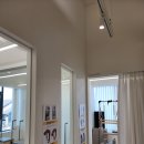 핏미필라테스 부천상동점 | 부천 상동 필라테스, 뻣뻣한 몸에 유연성을 불어넣는 방법