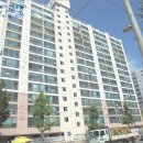 세중세미클래식아파트 이미지