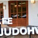 제주도화 이미지