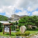 다도박물관 이미지