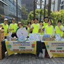 아파트 단지에 &#39;종이팩 전용수거함&#39;… 서울시, 종이팩 재활용률 높인다 이미지