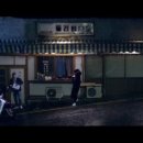 둘리비디오 이미지