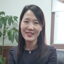 밀성가스 이미지