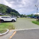 용연사 집단시설지구 이미지