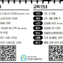 아띠위트
