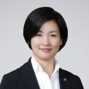 한국맥도날드전주 이미지