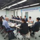공정여행사 이미지