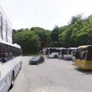 송정장례서비스