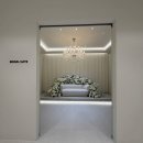 힐하우스 | 방배 오드힐하우스 오픈완료 웨딩홀 홀투어 후기