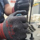 다모아MRO 이미지