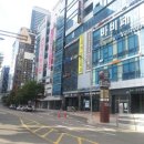 센텀빌딩 이미지