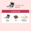 누가의료기 사상덕포점 이미지