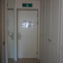 리즈앤마리안들꽃한의원 | 천안 두정동 리즈앤마리안 조리원 후기