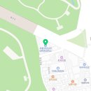 서울상담심리대학원대학교 | [서울상담심리대학원대학교] 2025-2 석사 서류 면접 최종합격 후기