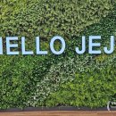 목포역관광안내소 이미지