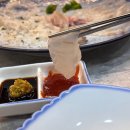 산오징어 - 서구 북비산로 236 | 산오징어