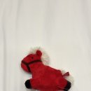 황철수피자 안성점 | HAPPY NEW YEAR, 2026 🍀 1+2월 일상 🩷