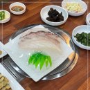 잘회수산 - 평택시 지산1로 33 | 잘회수산