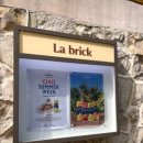 벧엘애견 이미지