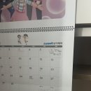 광주 예술의전당 대극장 유투버 멜로우 티비 뮤지컬 후기