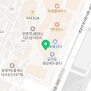 정이든밥집 이미지
