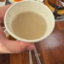 안성흑염소농장 | 안성보양식맛집 정안오리, 흑염소 다녀온 후기