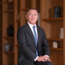 미래석유㈜ 이미지