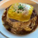 포산 | [중국/광저우 포산 순더] lazybonG 후기!(with 셀프바)