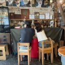 서래로5길 26 | 한지민♡최정훈 데이트 장소, 정시아가 실수로 말한 바로 그 카페